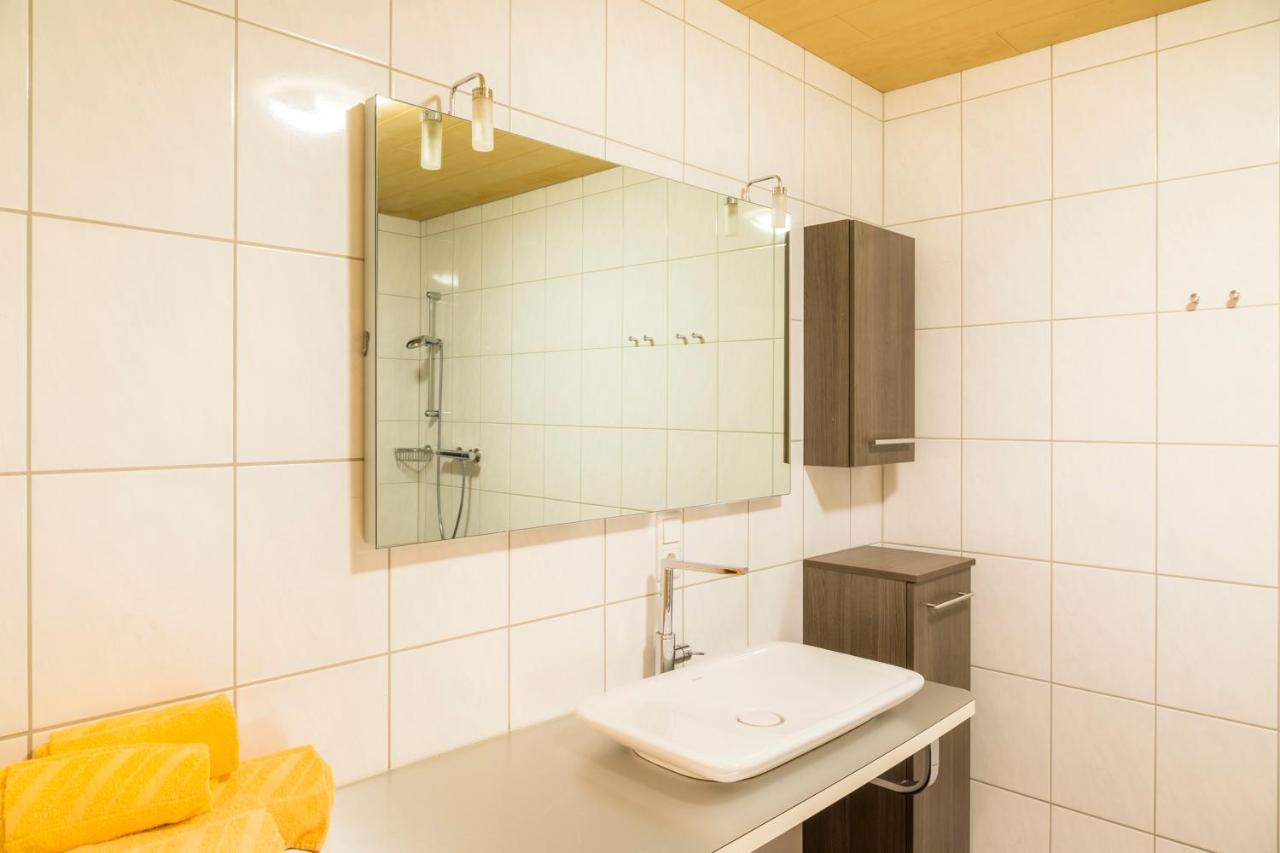 Hansalagut * Mauterndorf (Salzburg)