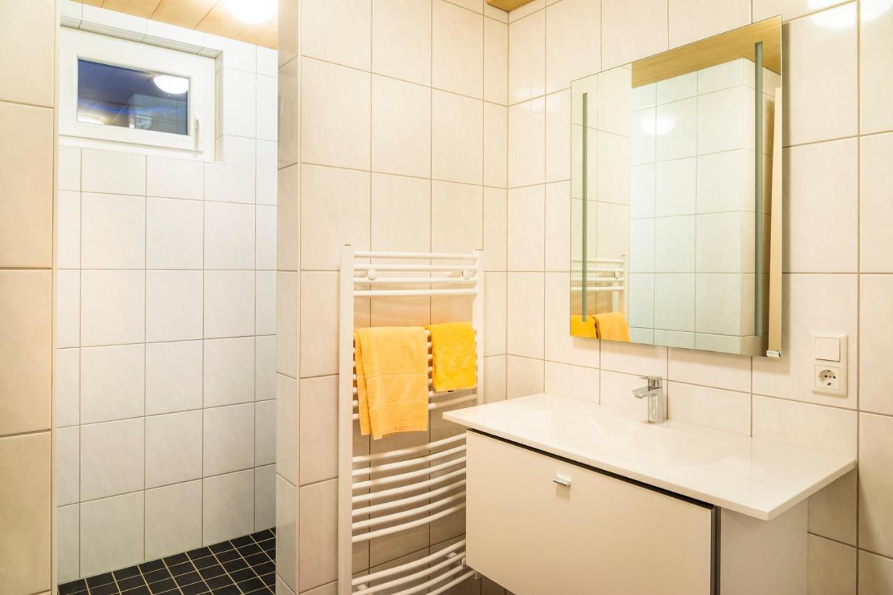 Hansalagut Vakantieboerderij *