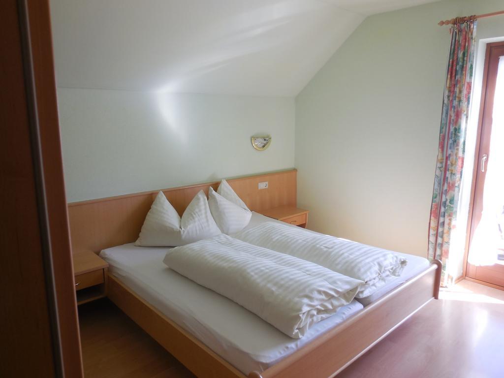 Hansalagut Farm stay *