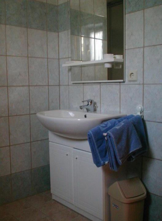 Hansalagut Vakantieboerderij