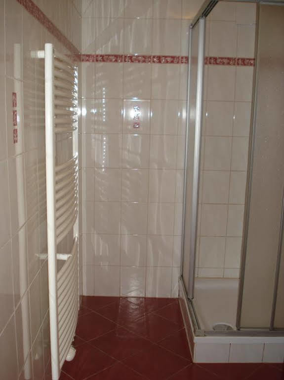 Farm stay Hansalagut Mauterndorf (Salzburg)