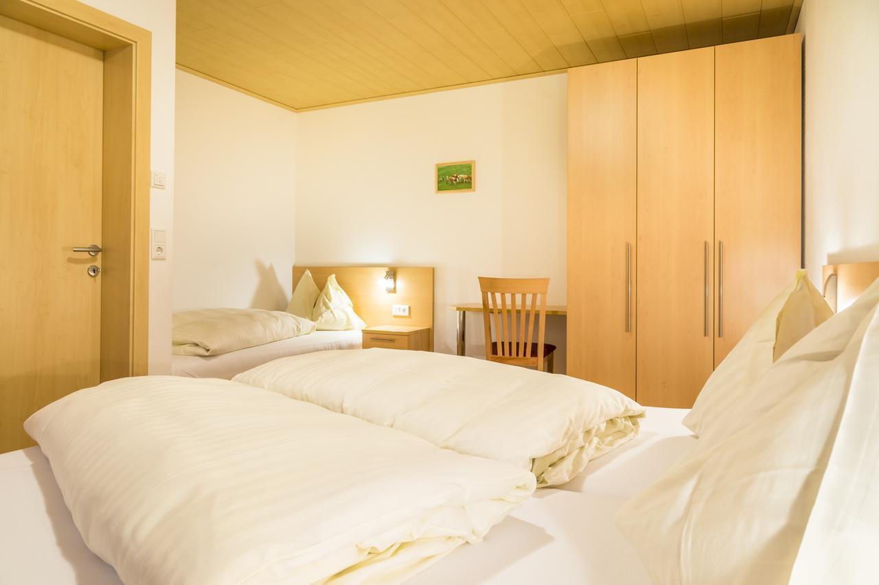 Hansalagut Mauterndorf (Salzburg)