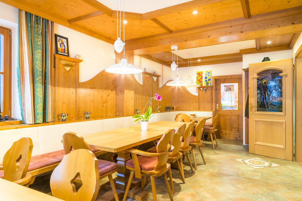 Hansalagut Mauterndorf (Salzburg)