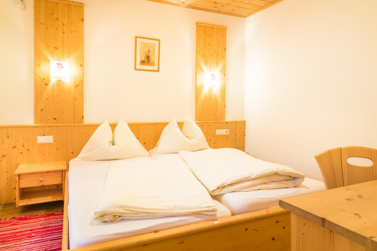 Hansalagut * Mauterndorf (Salzburg)